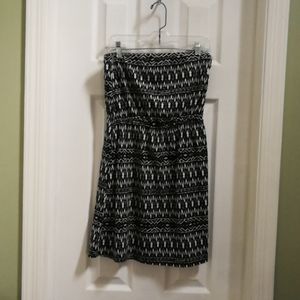 Mossimo🌼 Beach/Dress Coverup 🌸🌻